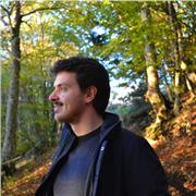 Laureato magistrale in filosofia offerto ripetizioni di filosofia e storia